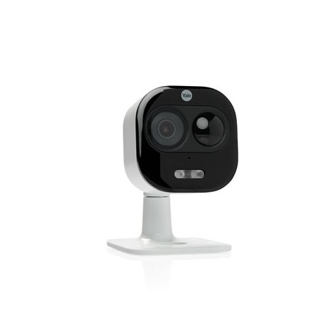 SMART HOME ALL IN ONE CAMERA